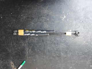 ΑΜΟΡΤΙΣΕΡ ΜΠΑΓΚΑΖ FORD FOCUS 98-04 SUPER PARTS