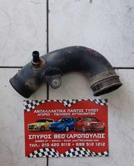 ΣΩΛΗΝΑ ΑΕΡΑ ΠΕΤΑΛΟΥΔΑΣ SUZUKI JIMNY