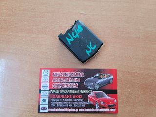 MAZDA MX-5 NC 2008 BUTTON CONTROL ΚΛΕΙΔΙΟΥ-thumb-2