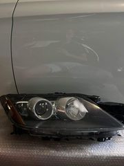 ΦΑΝΑΡΙ ΔΕΞΙ ΜΠΡΟΣΤΑ MAZDA CX-7 2006-2012