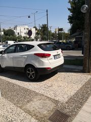 Hyundai iX35 '14