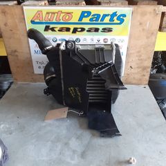 INTERCOOLER SMART FOR TWO 450 800cc DIESEL 98-06-thumb-2