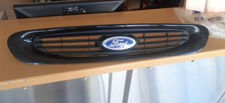 ΜΑΣΚΑ FORD ESCORT ΚΑΙΝΟΥΡΓΙΑ!!!-thumb-2