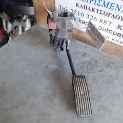 ΠΕΝΤΑΛ ΓΚΑΖΙΟΥ ΗΛΕΚΤΡΟΓΚΑΖΟ OPEL VECTRA C 02-08