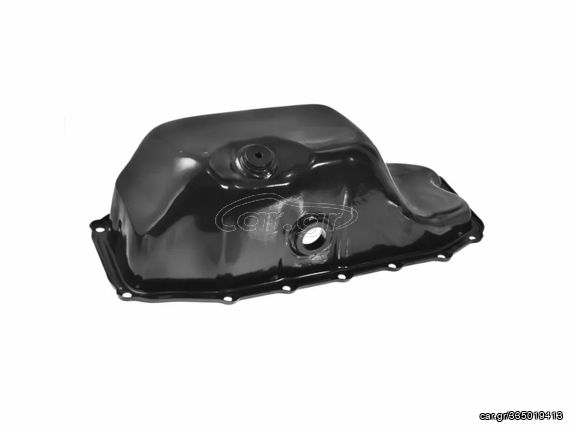 ΚΑΡΤΕΡ OPEL CORSA C/D/ ASTRA H/ AGILA A/ MERIVA A/B 1.3 CDTI