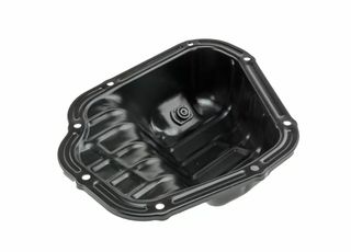 ΚΑΡΤΕΡ NISSAN MICRA K12 '02-'07/ NOTE '06-'08 1.2/1.4/ CR12DE/CR14DE/ CG10DE/CG12DE/CGA3DE