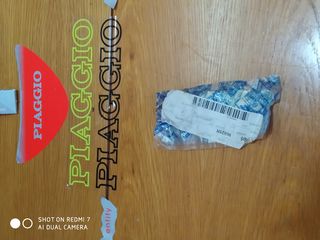 ΡΟΥΛΕΜΑΝ ΣΤΡΟΦΑΛΟΥ ZIP 50 4T/SC 50-100 4T 
