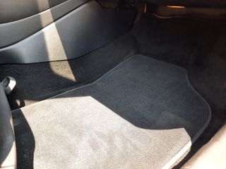 Volkswagen Polo 2016 1.4 TDI BMT Original-thumb-40