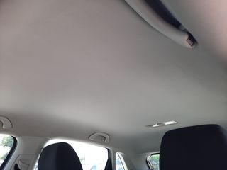 Volkswagen Polo 2016 1.4 TDI BMT Original-thumb-22