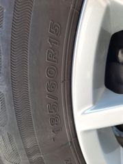 Volkswagen Polo 2016 1.4 TDI BMT Original-thumb-54