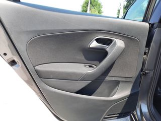 Volkswagen Polo 2016 1.4 TDI BMT Original-thumb-46