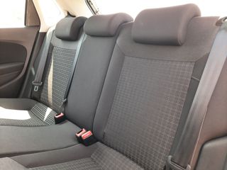 Volkswagen Polo 2016 1.4 TDI BMT Original-thumb-44