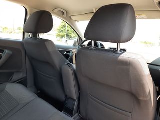 Volkswagen Polo 2016 1.4 TDI BMT Original-thumb-42