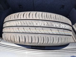 Volkswagen Polo 2016 1.4 TDI BMT Original-thumb-56