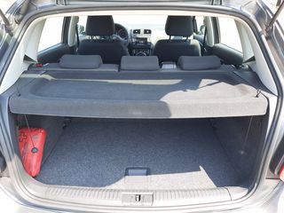 Volkswagen Polo 2016 1.4 TDI BMT Original-thumb-9