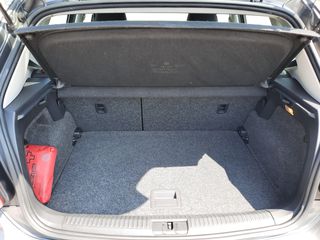 Volkswagen Polo 2016 1.4 TDI BMT Original-thumb-10