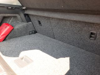 Volkswagen Polo 2016 1.4 TDI BMT Original-thumb-12