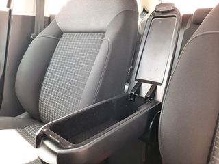 Volkswagen Polo 2016 1.4 TDI BMT Original-thumb-20