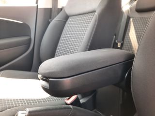 Volkswagen Polo 2016 1.4 TDI BMT Original-thumb-19