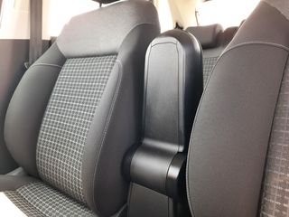 Volkswagen Polo 2016 1.4 TDI BMT Original-thumb-18