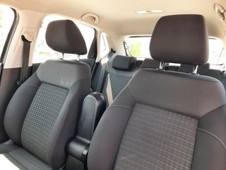 Volkswagen Polo 2016 1.4 TDI BMT Original-thumb-16