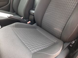 Volkswagen Polo 2016 1.4 TDI BMT Original-thumb-17