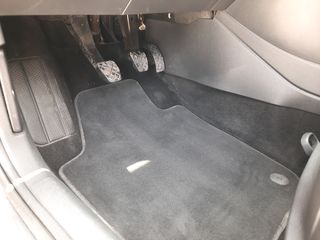 Volkswagen Polo 2016 1.4 TDI BMT Original-thumb-36