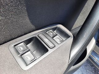 Volkswagen Polo 2016 1.4 TDI BMT Original-thumb-34
