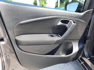 Volkswagen Polo 2016 1.4 TDI BMT Original-thumb-33