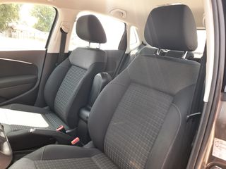 Volkswagen Polo 2016 1.4 TDI BMT Original-thumb-15