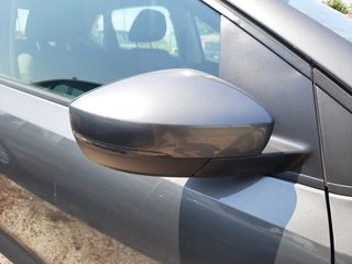 Volkswagen Polo 2016 1.4 TDI BMT Original-thumb-47