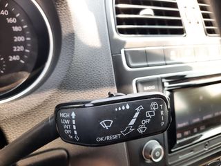 Volkswagen Polo 2016 1.4 TDI BMT Original-thumb-30