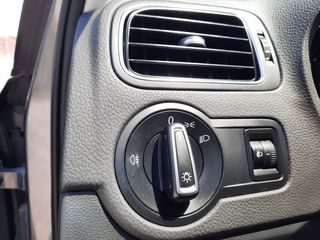 Volkswagen Polo 2016 1.4 TDI BMT Original-thumb-32