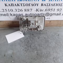 ΠΛΑΦΟΝΙΕΡΑ ISUZU D-MAX 07-12-thumb-2
