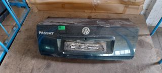 Πορτ Παγκάζ VW Passat (3B2) Sedan [1996-2000]