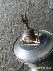 sebro daihatsu terios-thumb-1