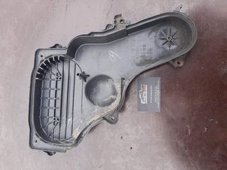 MAZDA BT50 FORD RANGER 2006-2011 143HP WE0110510 KT081 ΚΑΛΥΜΜΑ ΚΑΠΑΚΙ ΙΜΑΝΤΑ ΧΡΟΝΙΣΜΟΥ-thumb-1