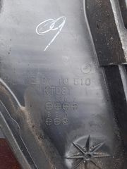 MAZDA BT50 FORD RANGER 2006-2011 143HP WE0110510 KT081 ΚΑΛΥΜΜΑ ΚΑΠΑΚΙ ΙΜΑΝΤΑ ΧΡΟΝΙΣΜΟΥ-thumb-2