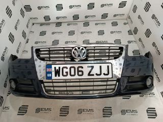 ΠΡΟΦΥΛΑΚΤΗΡΑΣ ΕΜΠΡΟΣ ΓΙΑ VW VOLKSWAGEN EOS 2006 2007 2008 2009 2010 2011