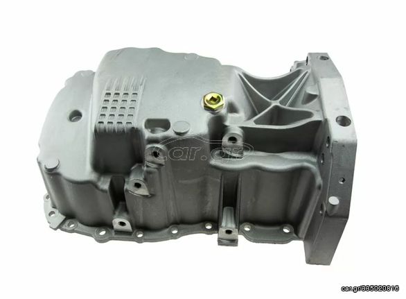 ΚΑΡΤΕΡ RENAULT CLIO III/ IV/ MEGANE II/ KANGOO/ NISSAN QASHQAI J10/J11 '06-'10/ '13-/ NOTE '06-/ JUKE/ NV200 EVALIA '09-'15/ MERCEDES A/B/CLA-CLASS 180CDI/ DACIA - K9K 63KW/78KW/79KW/81KW/82KW/ OM607
