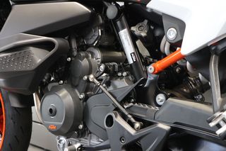 KTM 890 SMT 2024 SMT 890 ΔΩΡΟ ΤΟ TECH PACK!-thumb-11