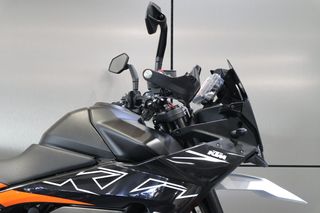 KTM 890 SMT 2024 SMT 890 ΔΩΡΟ ΤΟ TECH PACK!-thumb-12