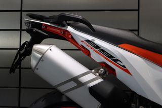 KTM 890 SMT 2024 SMT 890 ΔΩΡΟ ΤΟ TECH PACK!-thumb-16
