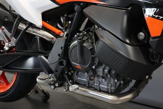 KTM 890 SMT 2024 SMT 890 ΔΩΡΟ ΤΟ TECH PACK!-thumb-18