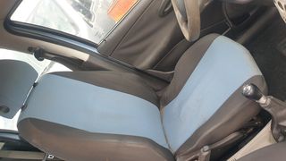 FIAT PUNTO '05 1.4cc-thumb-4