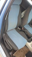 FIAT PUNTO '05 1.4cc-thumb-5