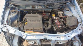 FIAT PUNTO '05 1.4cc-thumb-6