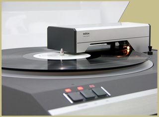 ΠΙΚΑΠ REVOX B-795-thumb-2
