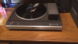 ΠΙΚΑΠ REVOX B-795-thumb-4