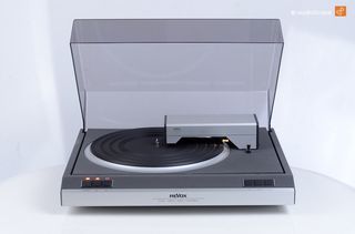 ΠΙΚΑΠ REVOX B-795-thumb-6